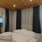 Rhodopski Apartmán