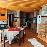 Rhodopski Čepelare