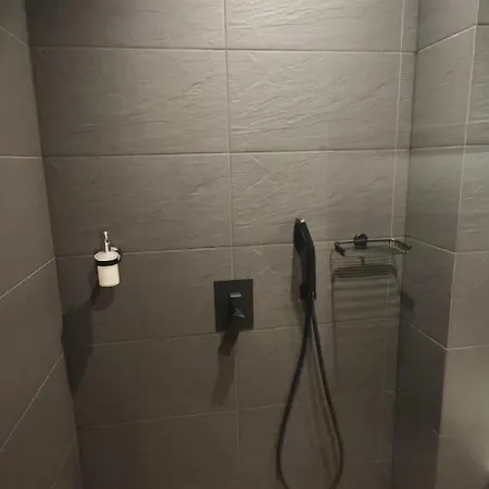 Apartament Rhodopski