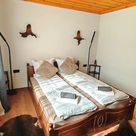 Rhodopski * Chepelare