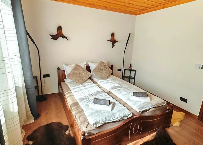 Rhodopski * 체페레리